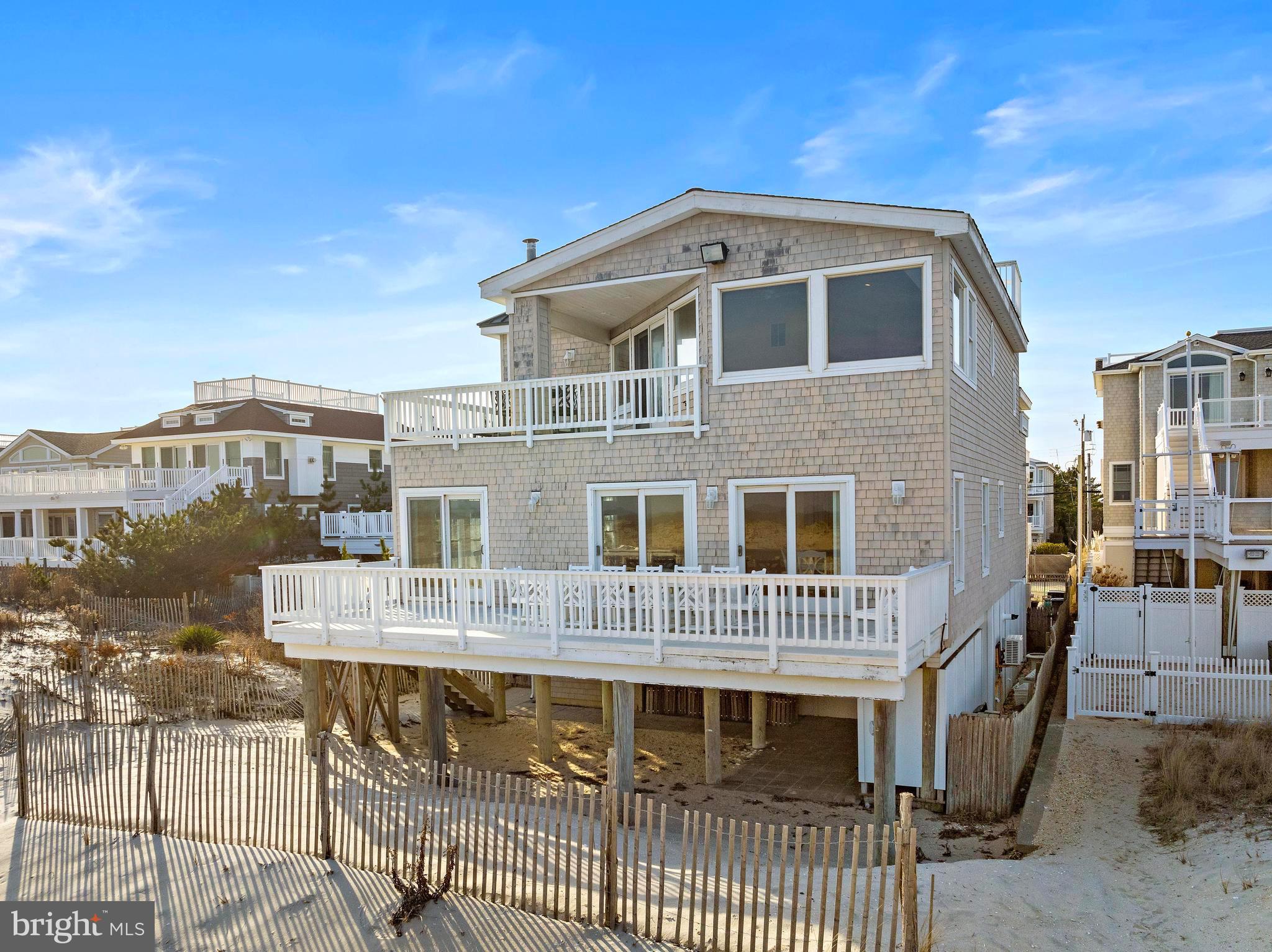 7211 Ocean Blvd