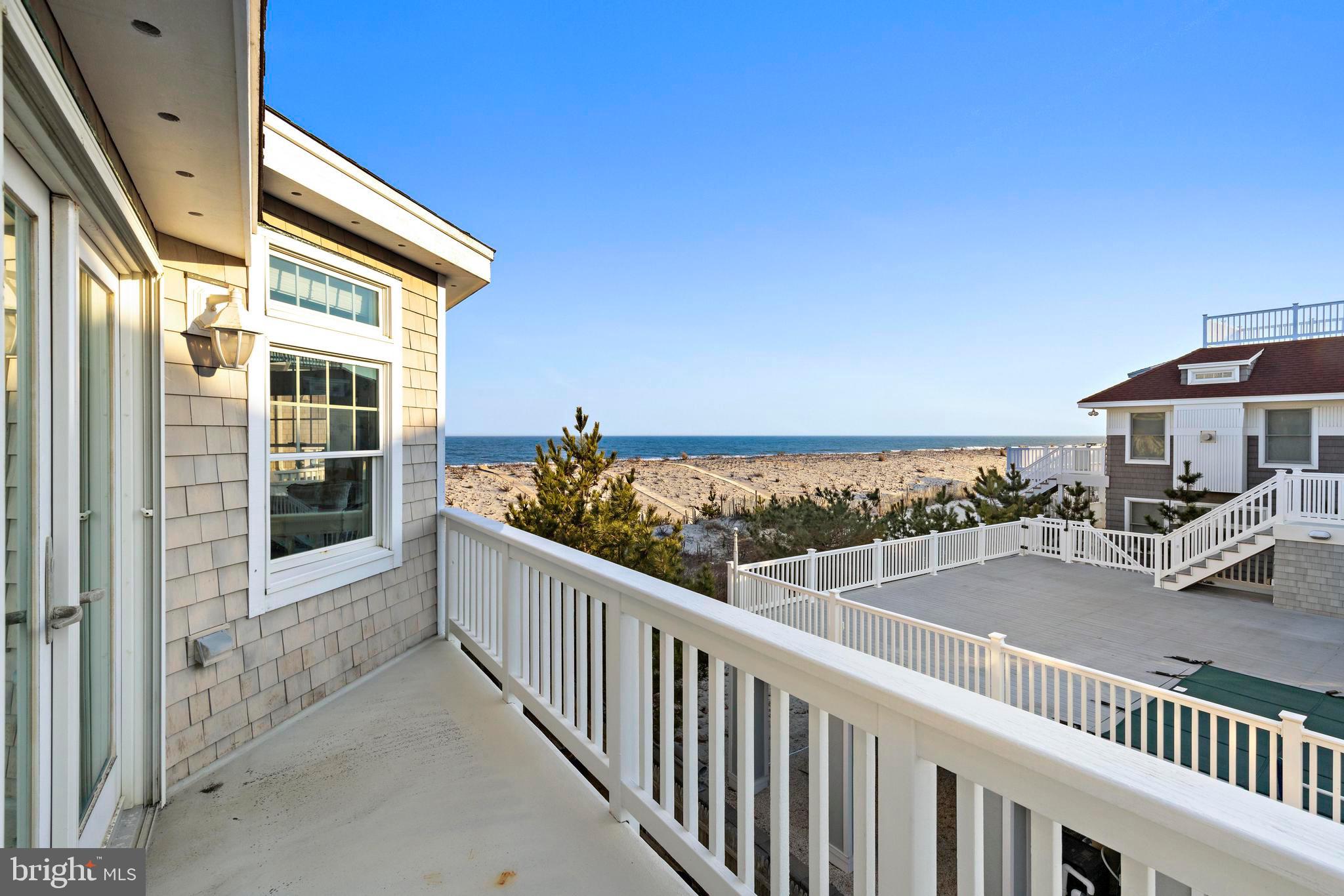 7211 Ocean Blvd