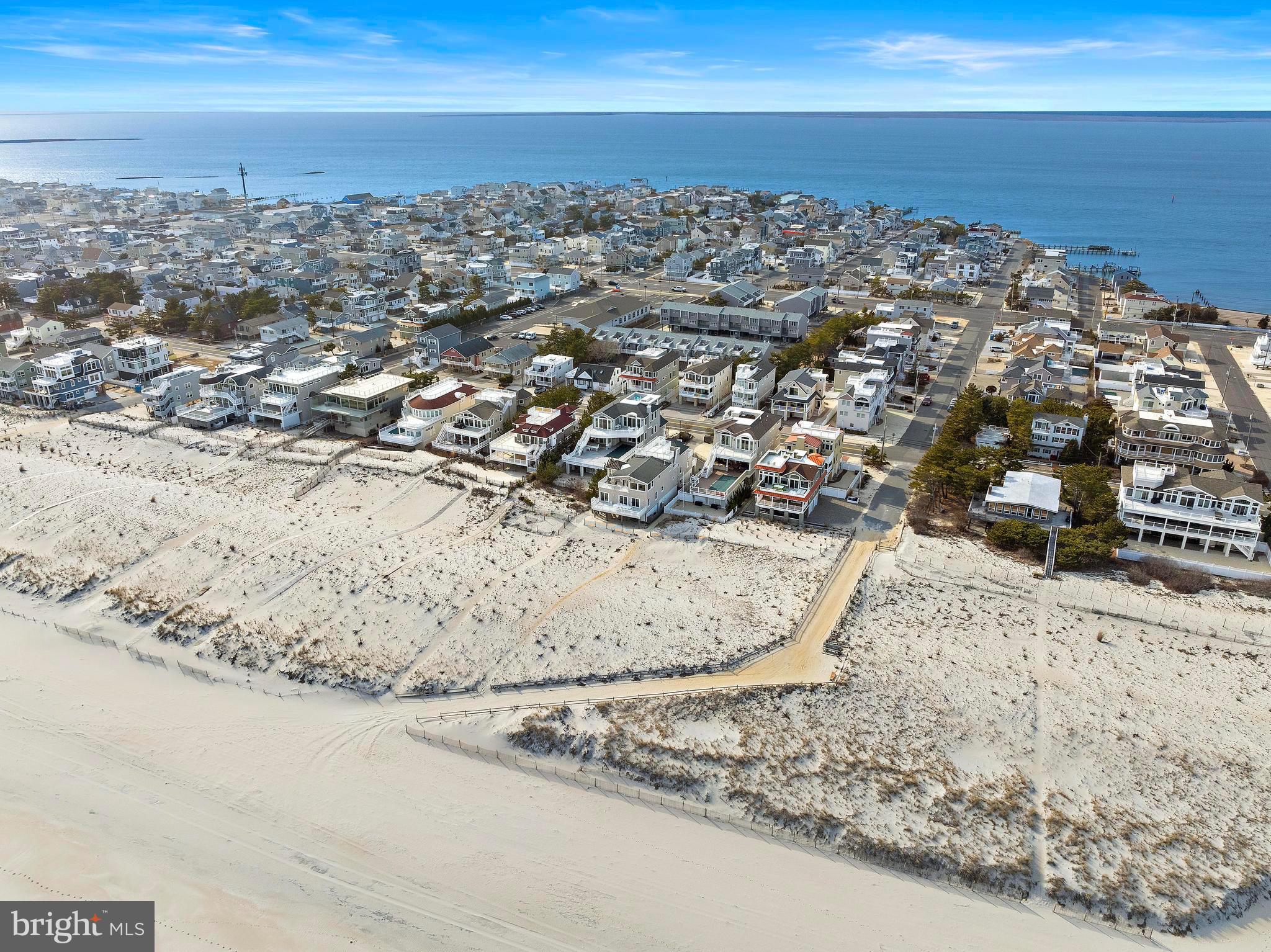 7211 Ocean Blvd