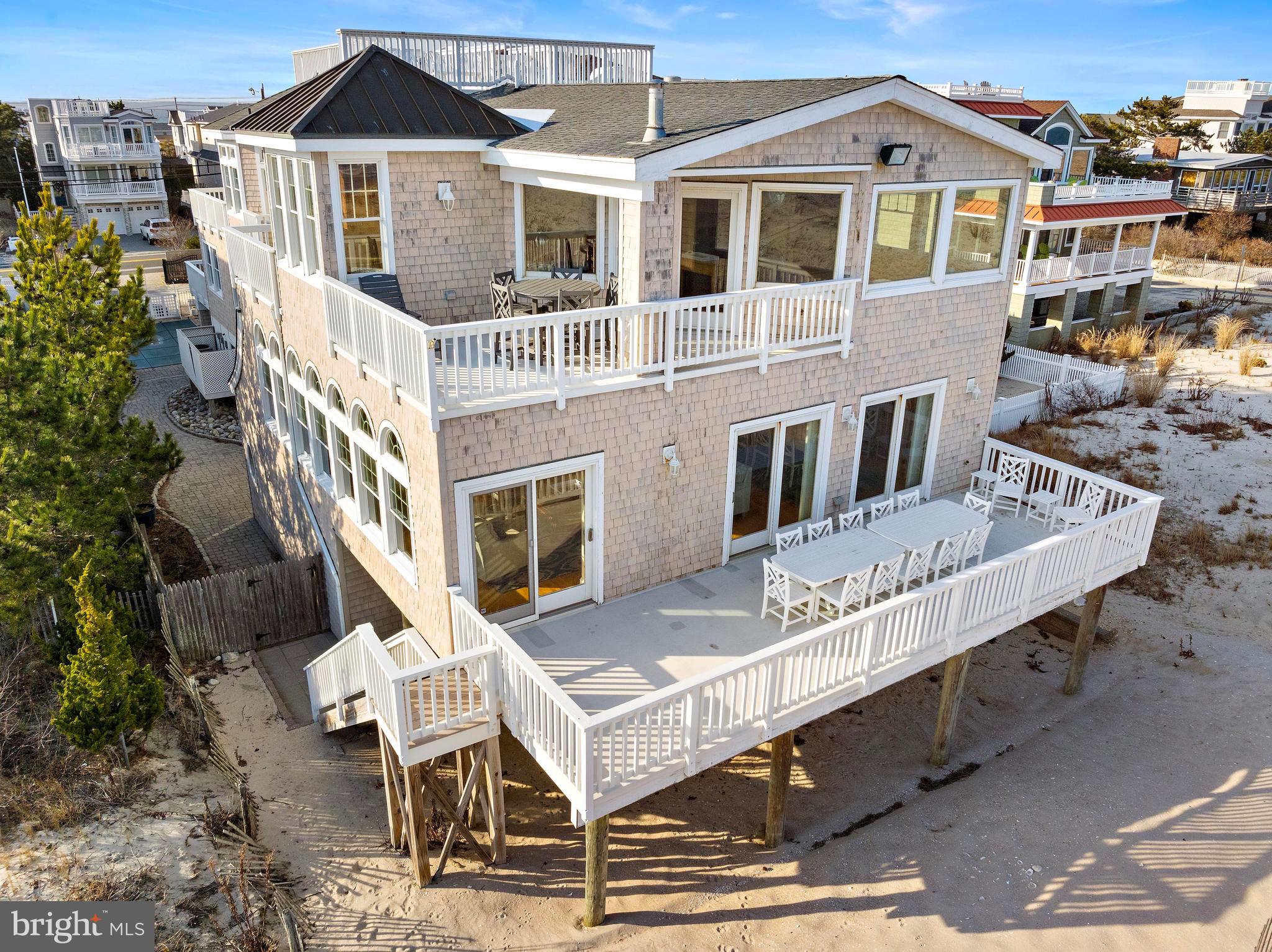 7211 Ocean Blvd