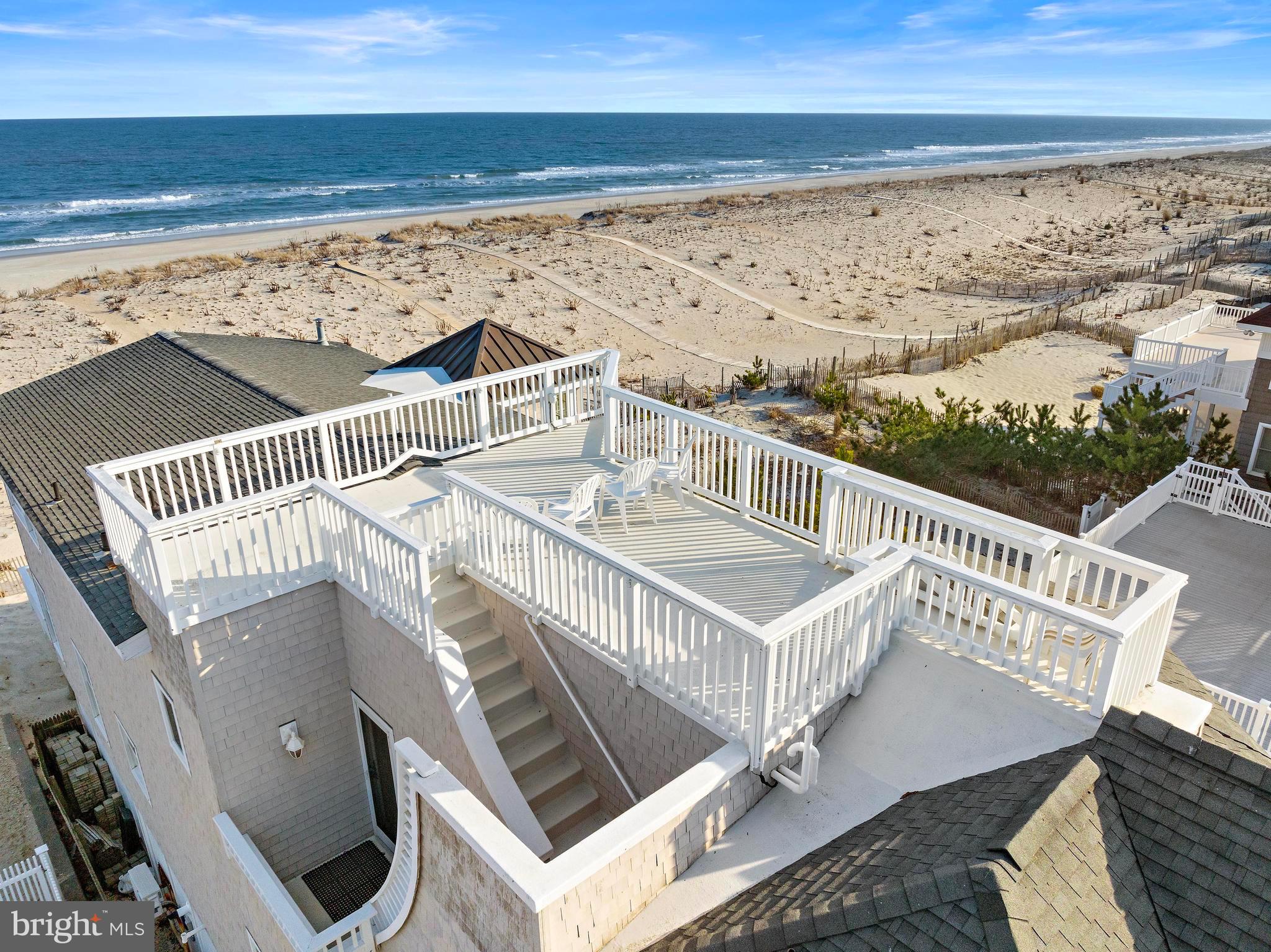 7211 Ocean Blvd