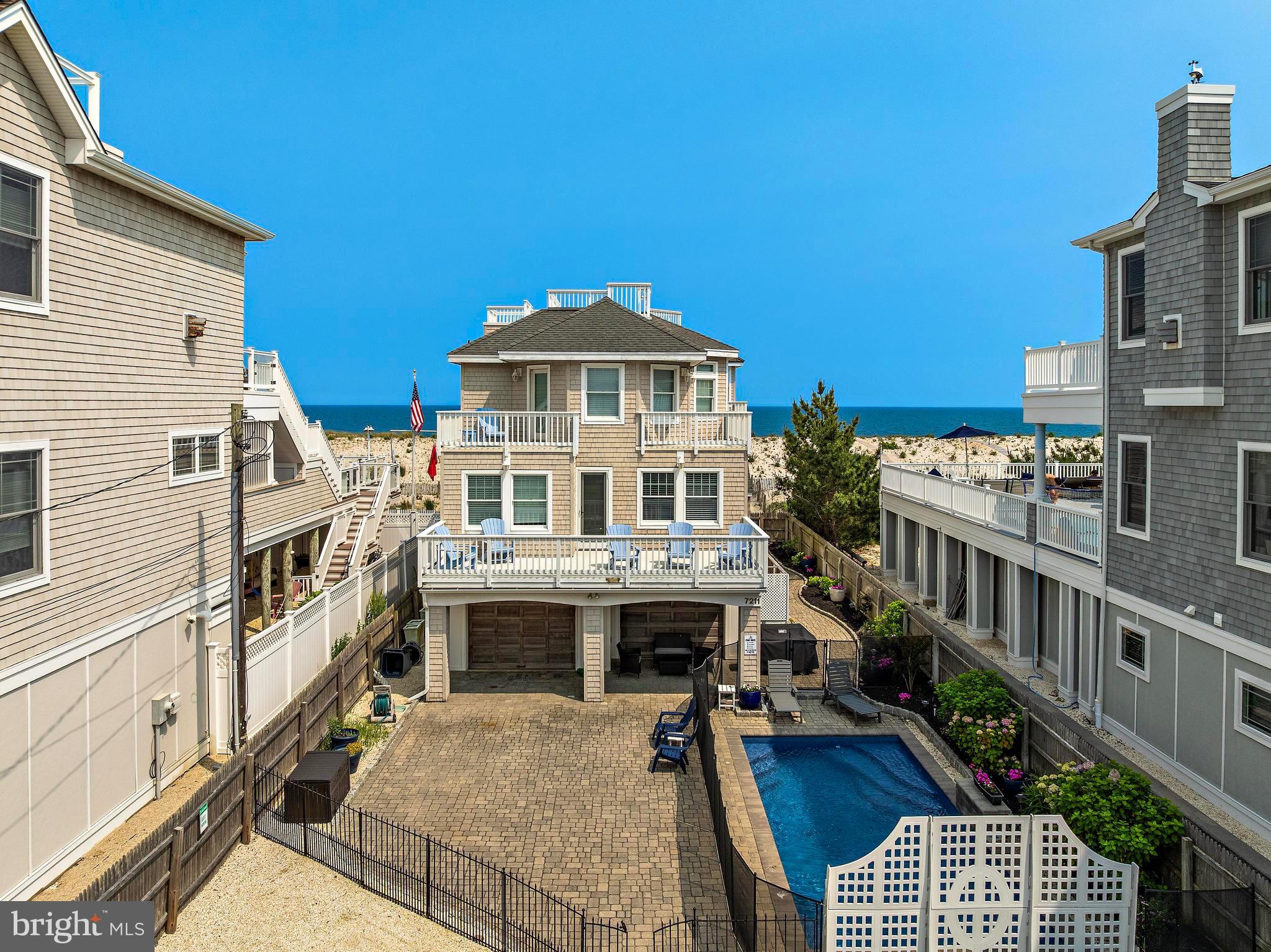 7211 Ocean Blvd