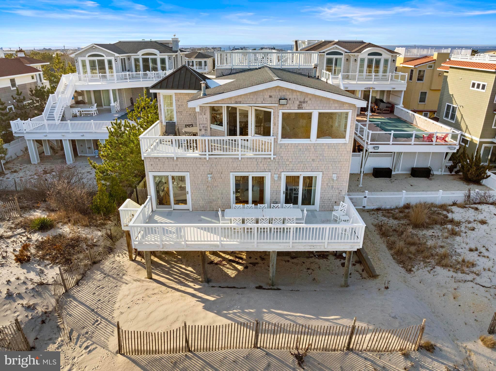 7211 Ocean Blvd