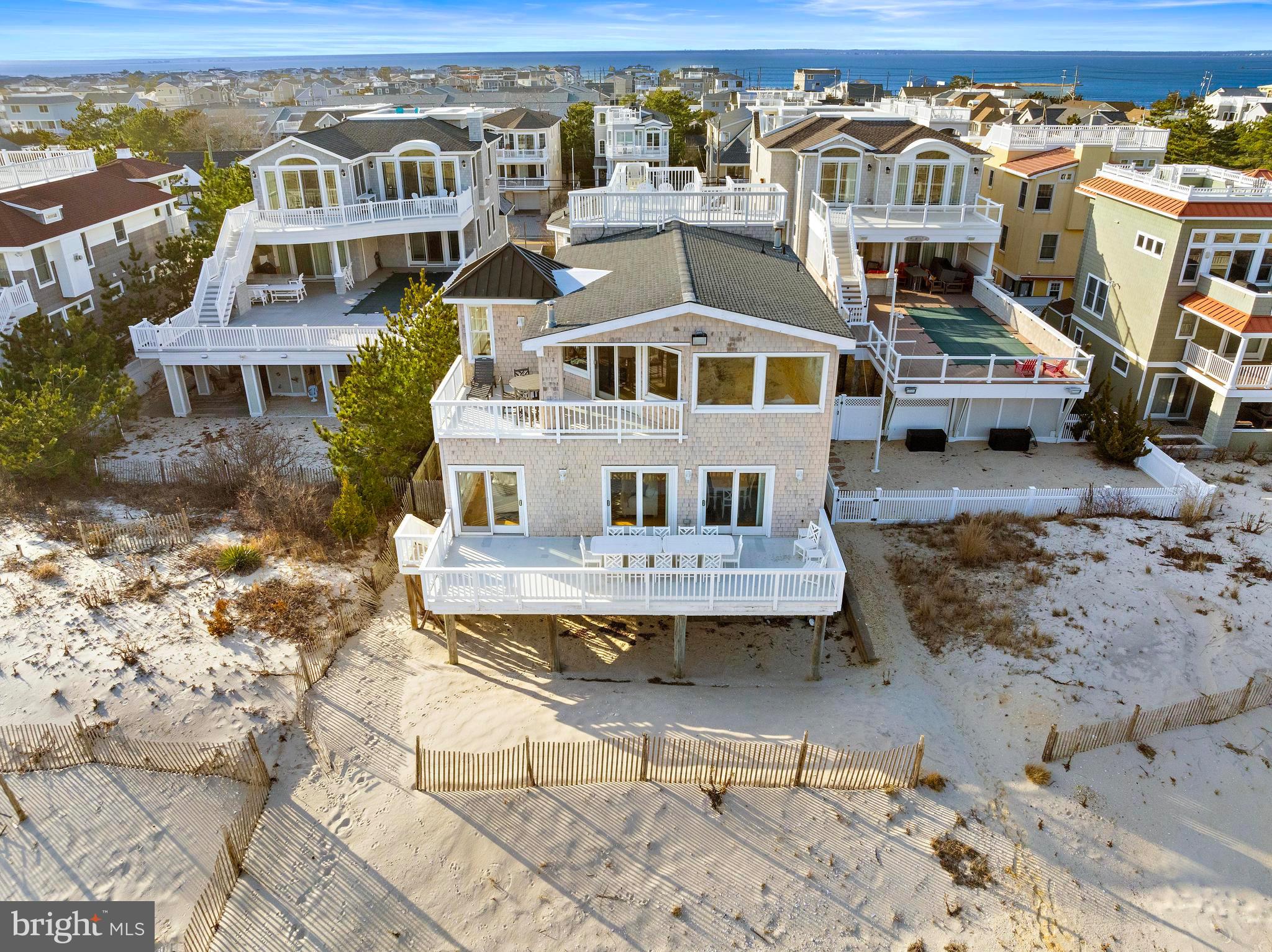 7211 Ocean Blvd