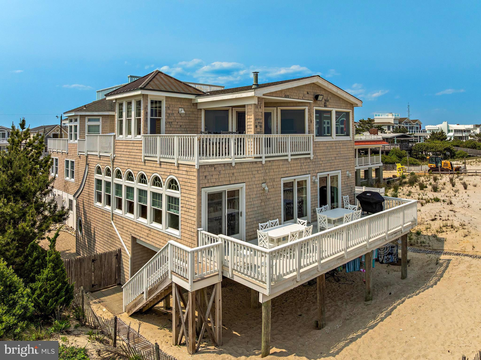 7211 Ocean Blvd
