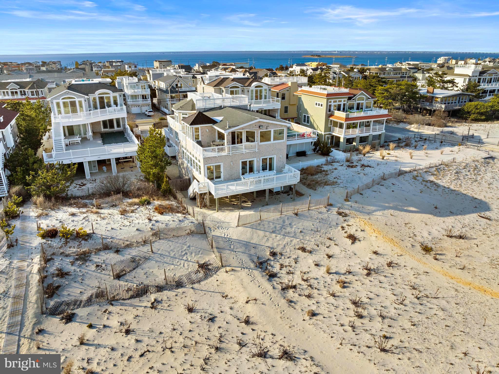 7211 Ocean Blvd