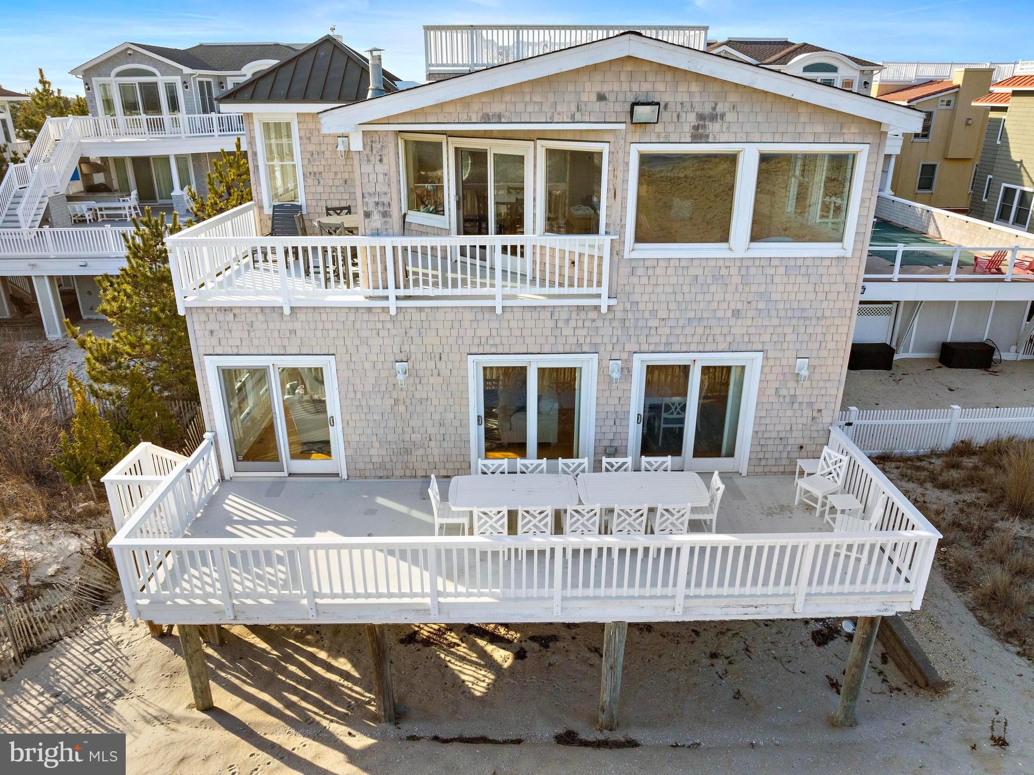 7211 Ocean Blvd