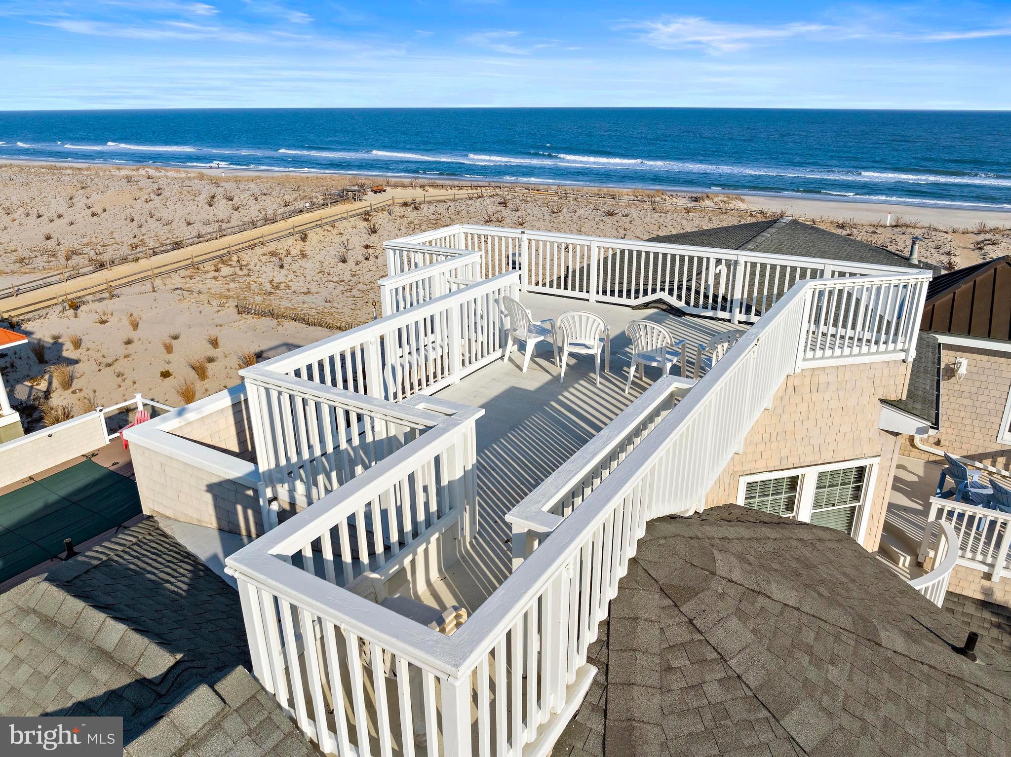 7211 Ocean Blvd