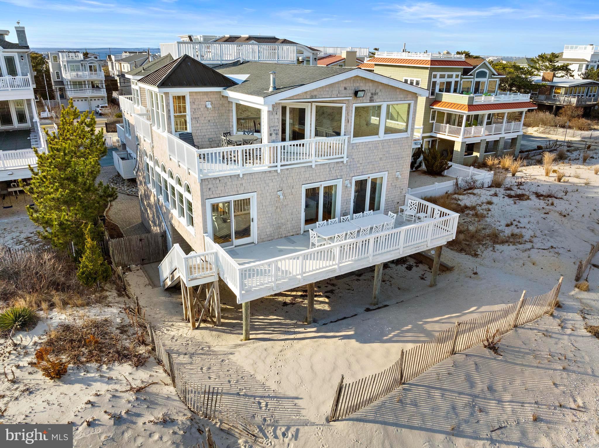 7211 Ocean Blvd