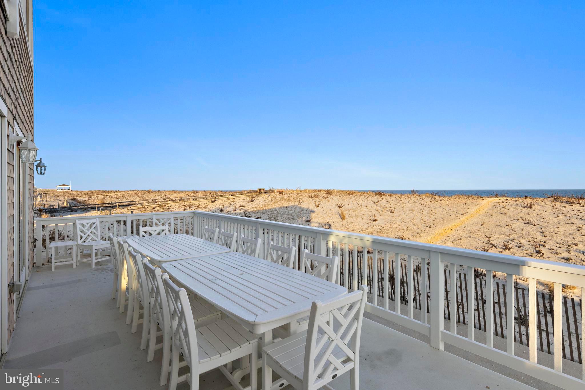 7211 Ocean Blvd
