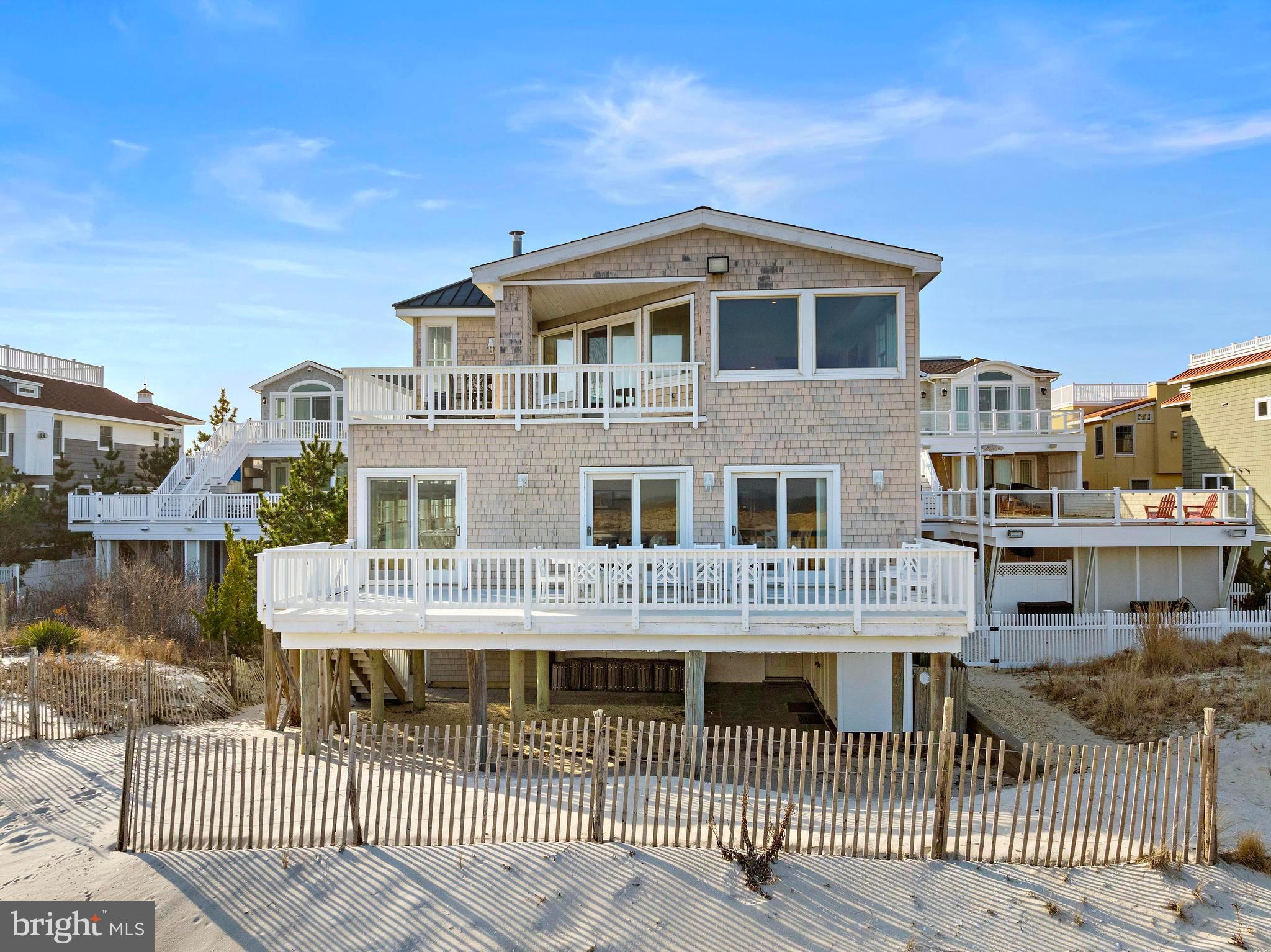7211 Ocean Blvd