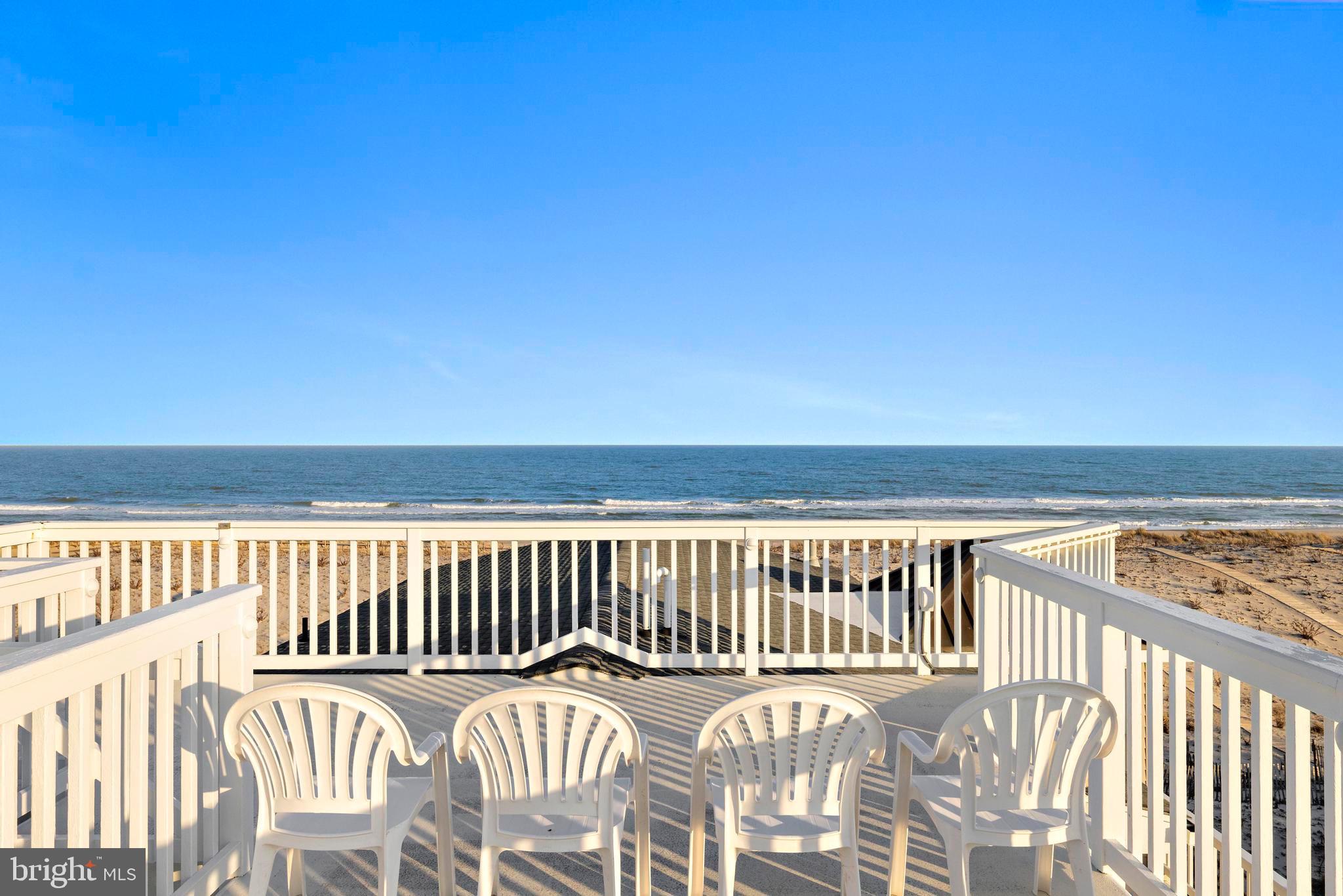 7211 Ocean Blvd