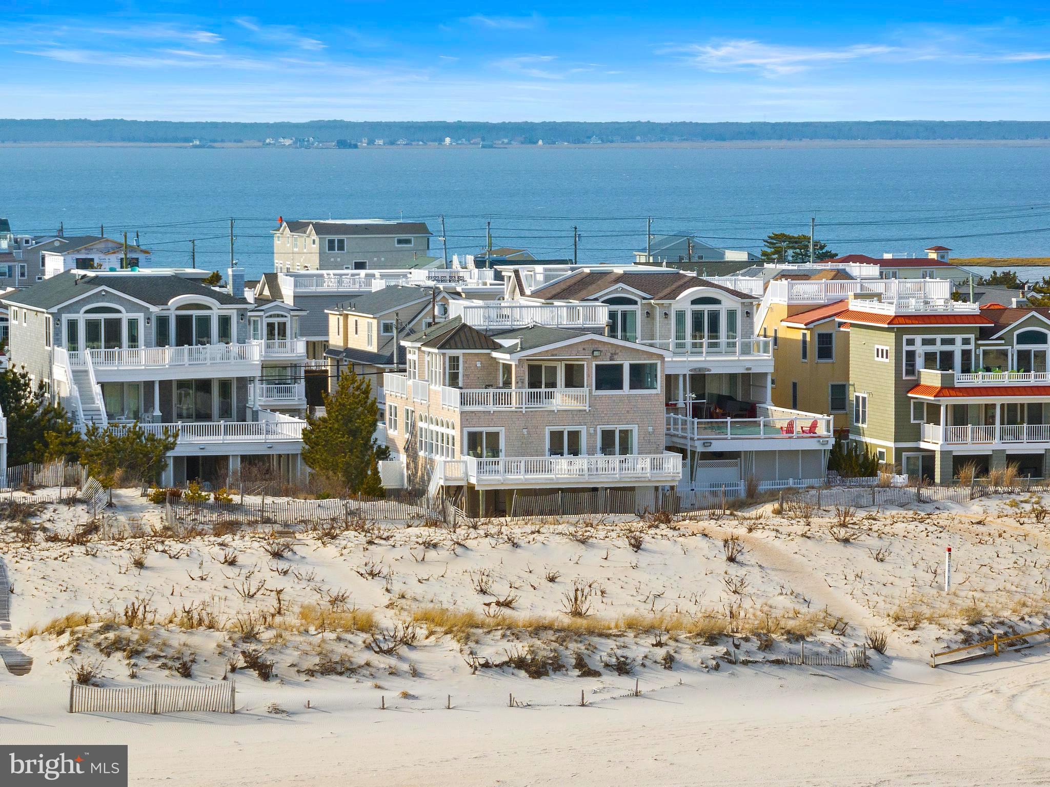 7211 Ocean Blvd