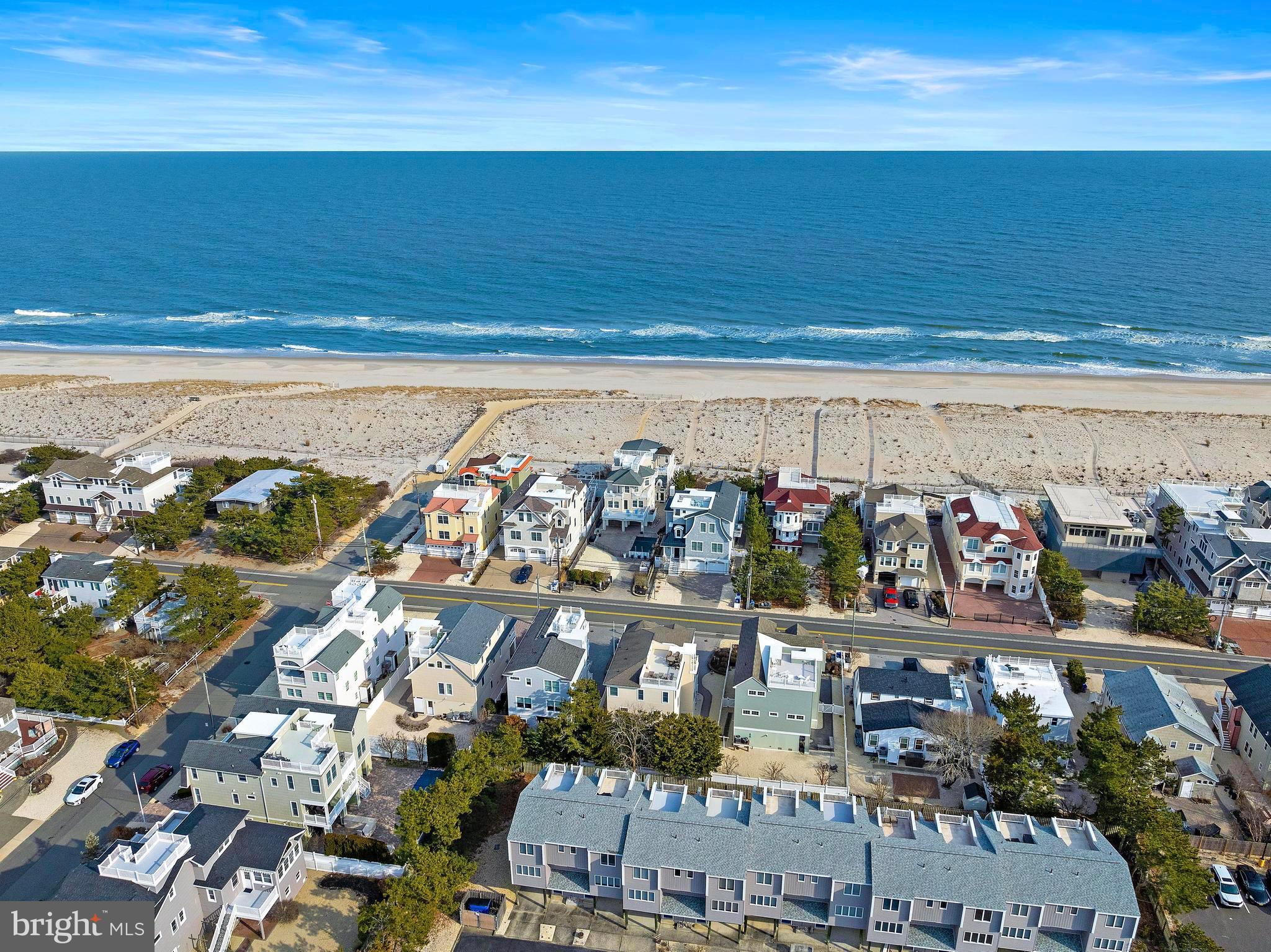 7211 Ocean Blvd