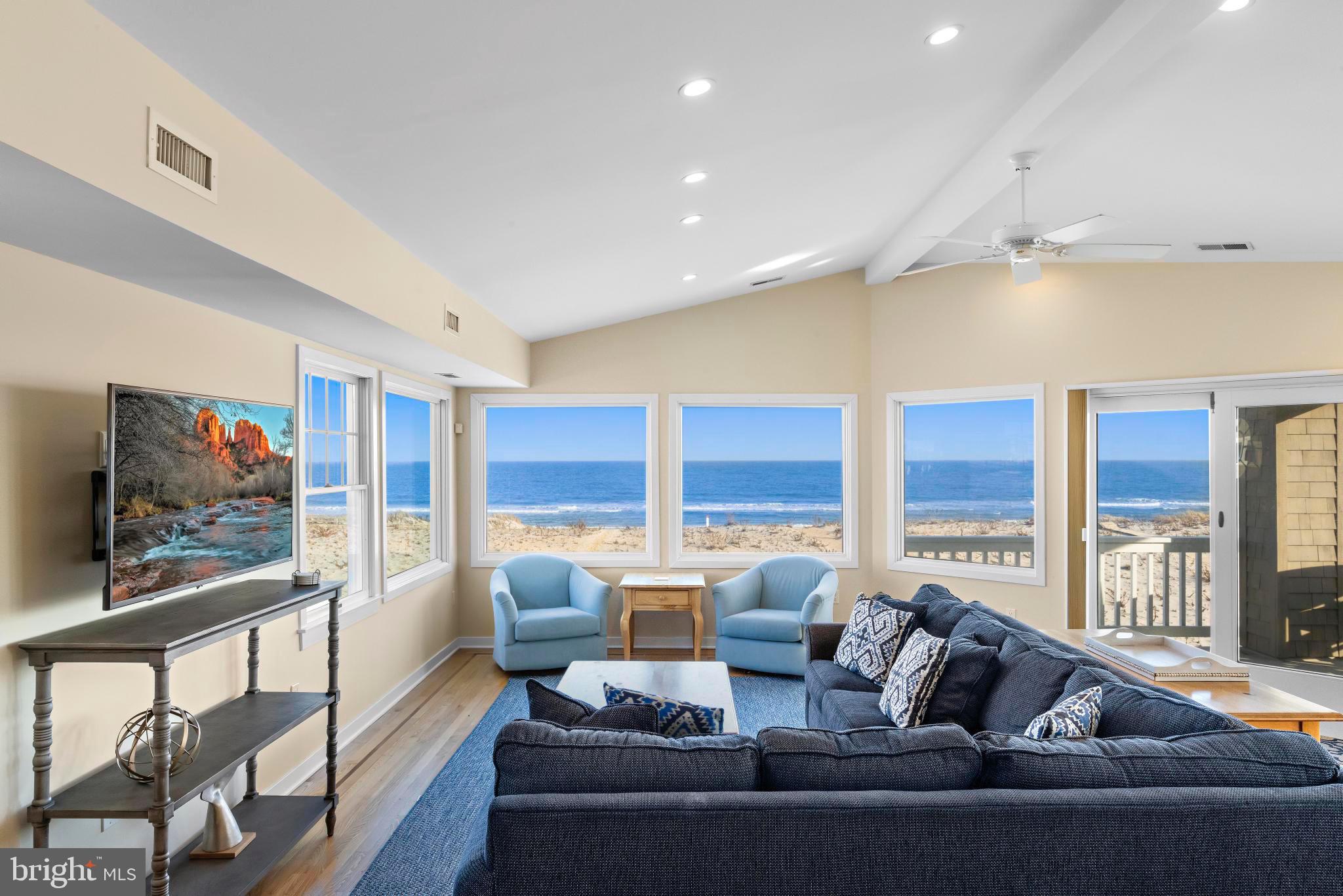 7211 Ocean Blvd