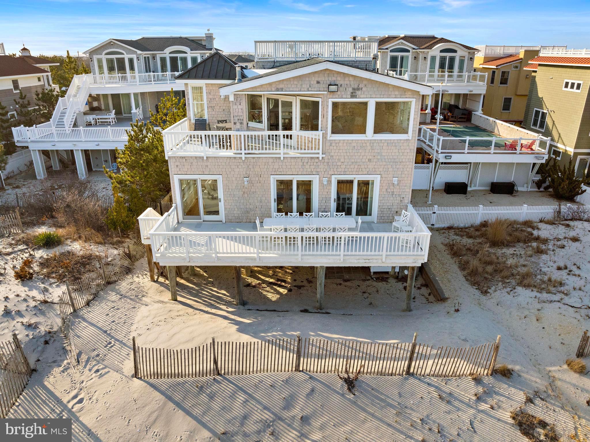 7211 Ocean Blvd