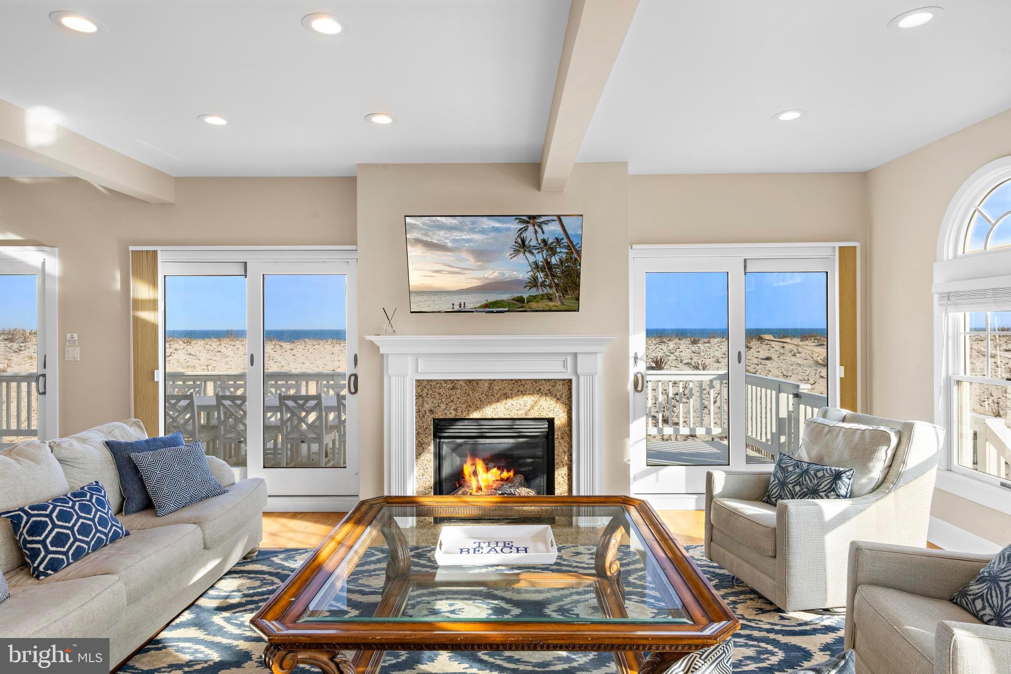7211 Ocean Blvd