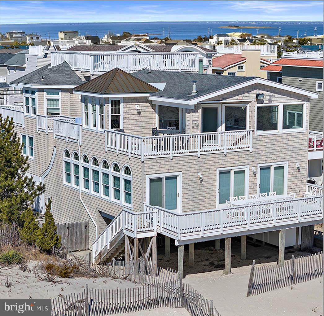 7211 Ocean Blvd