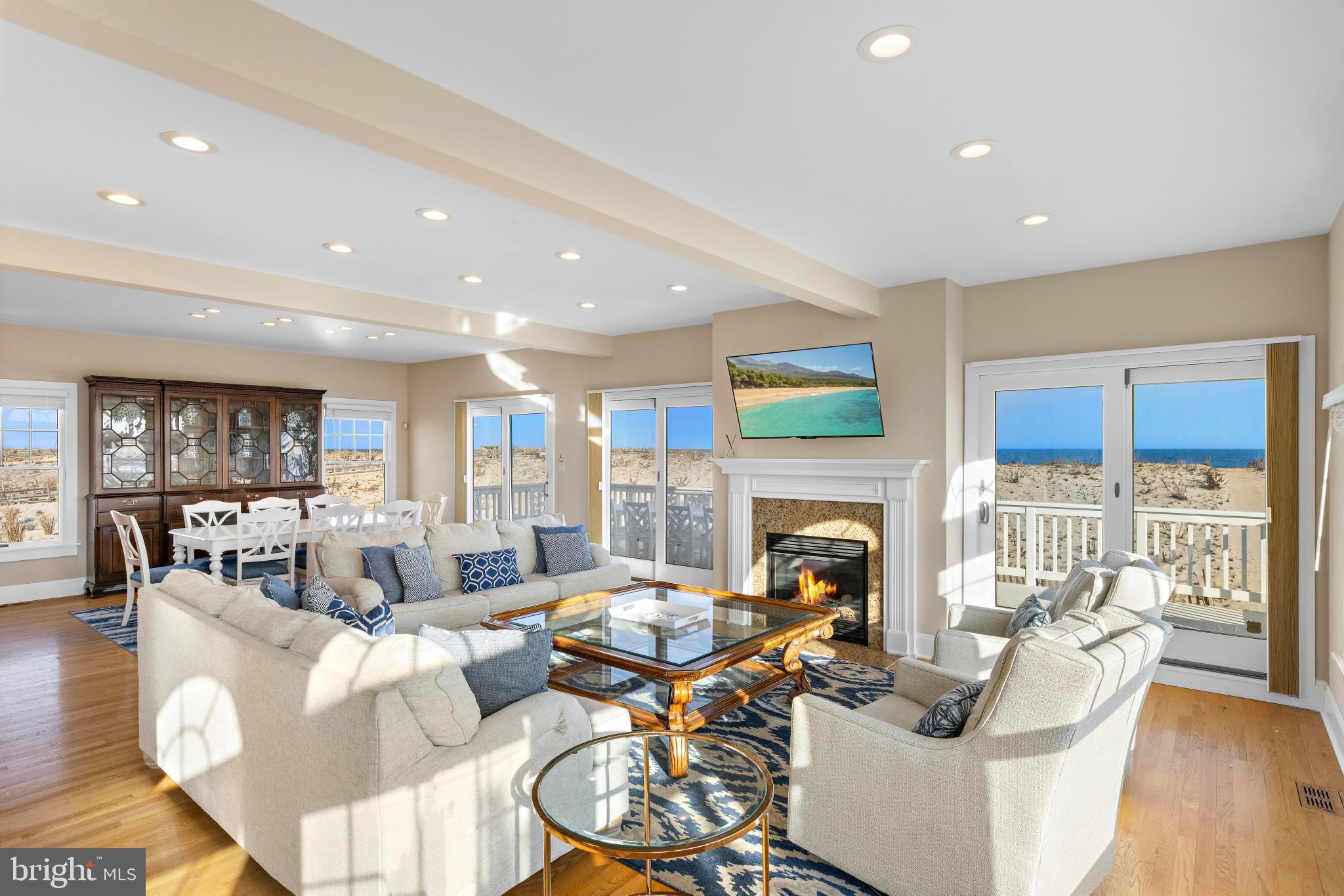 7211 Ocean Blvd
