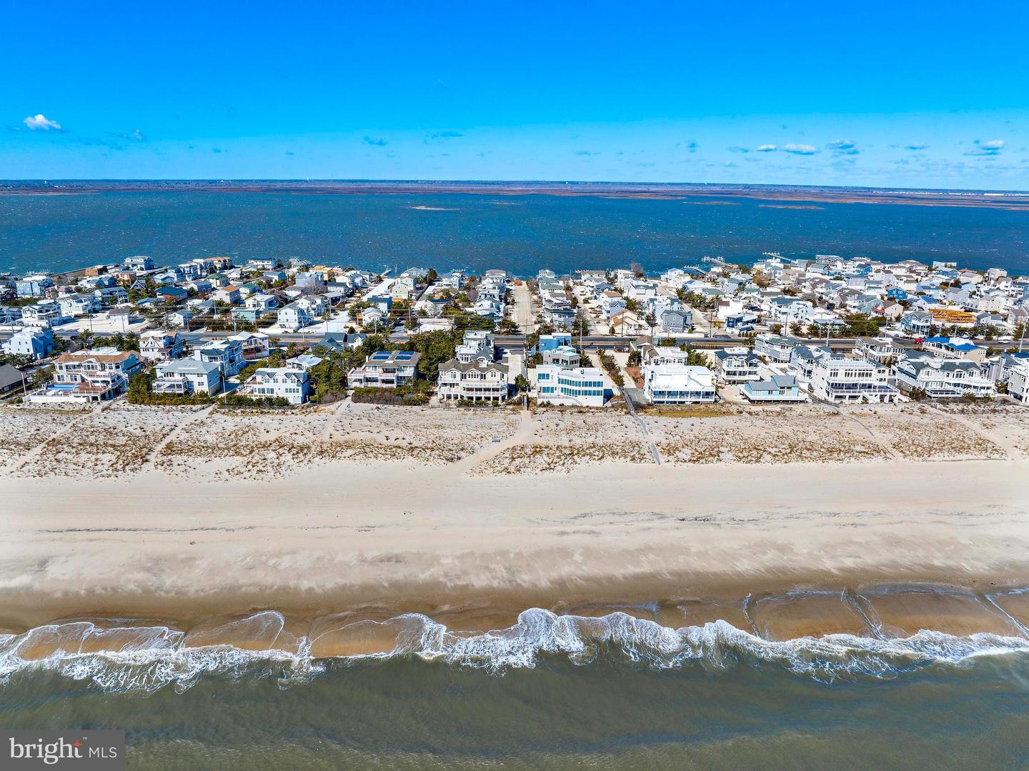 1085-A Long Beach