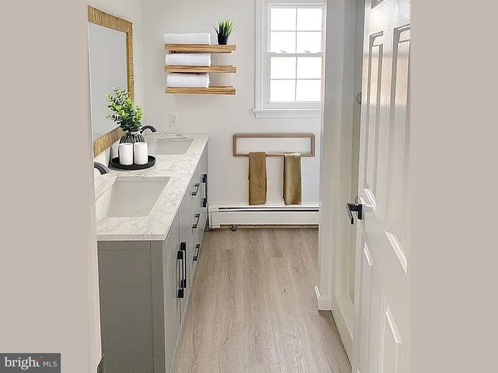86 Cornell Dr