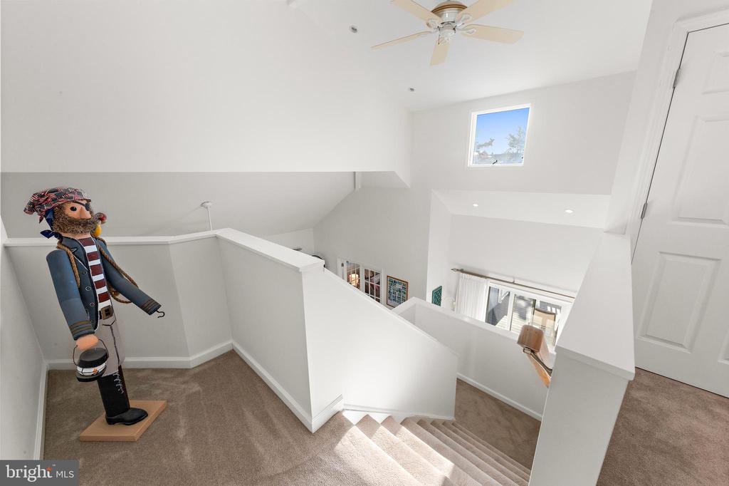 2808 Central Ave