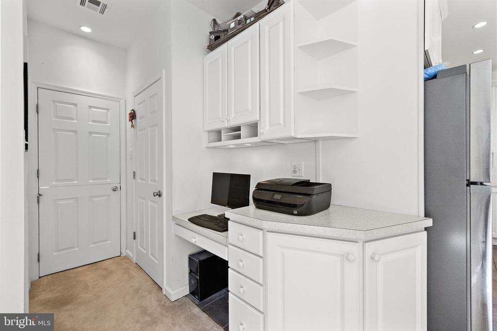 2808 Central Ave