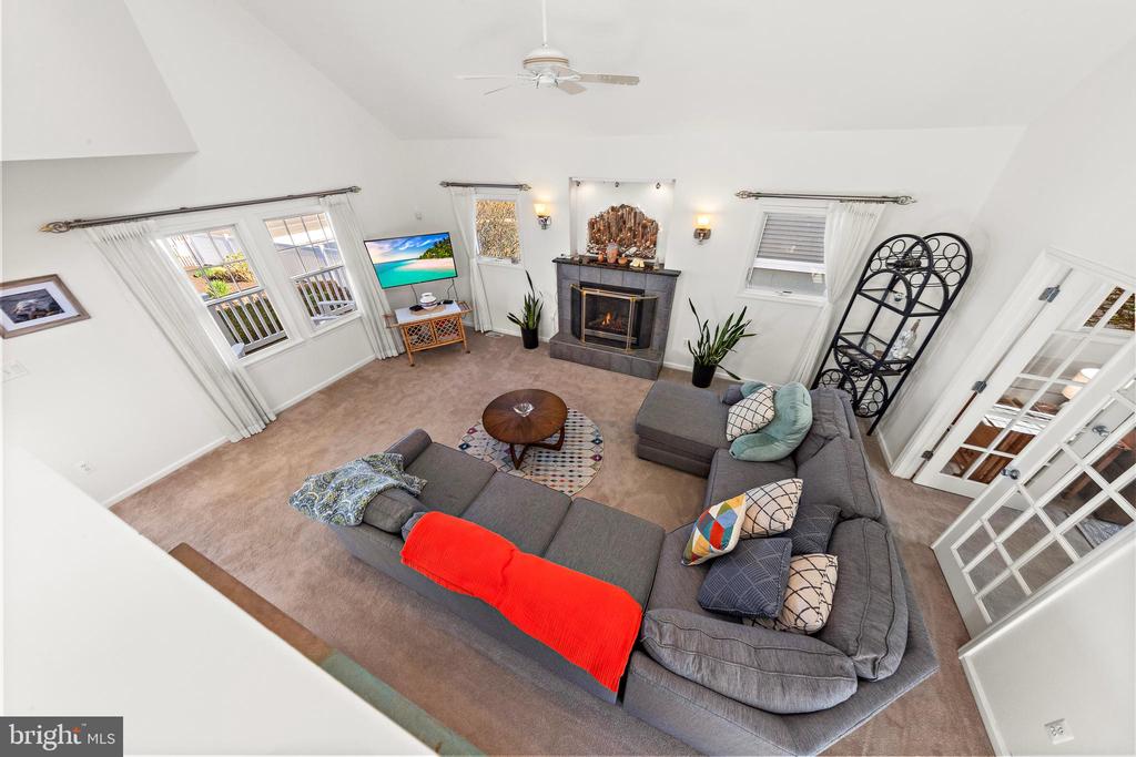 2808 Central Ave