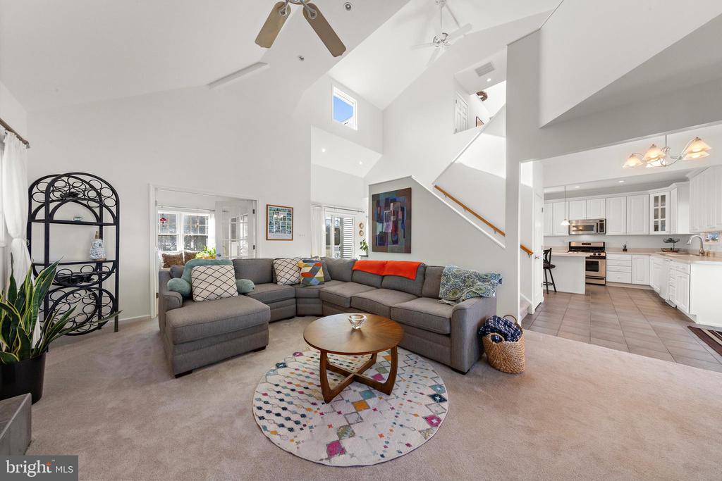 2808 Central Ave