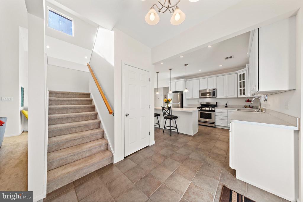 2808 Central Ave