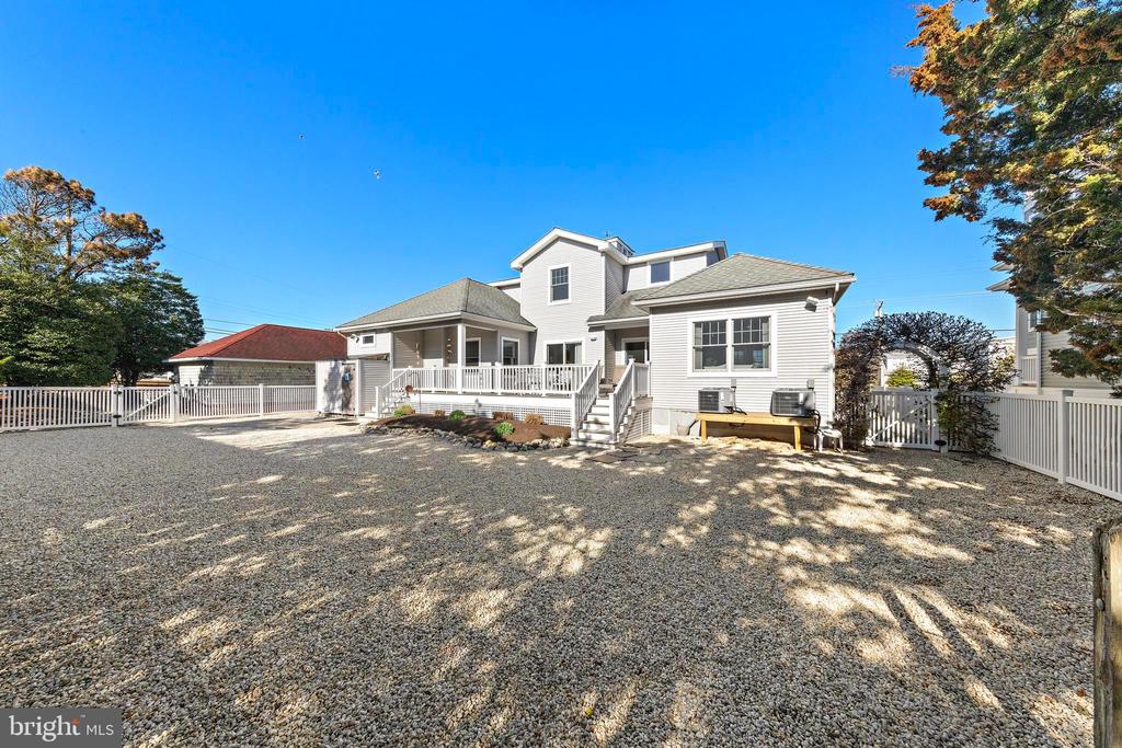 2808 Central Ave