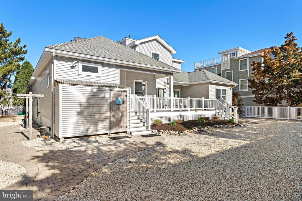 2808 Central Ave