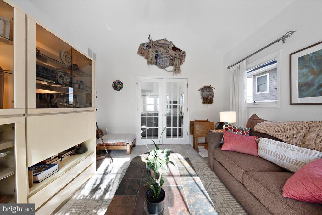 2808 Central Ave