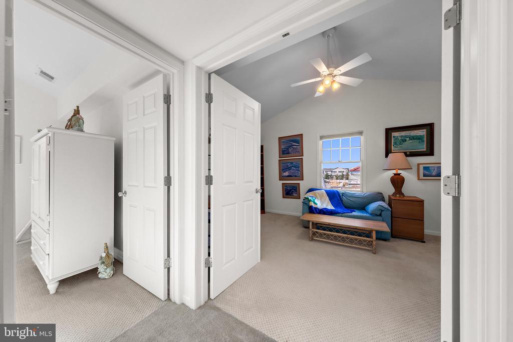 2808 Central Ave