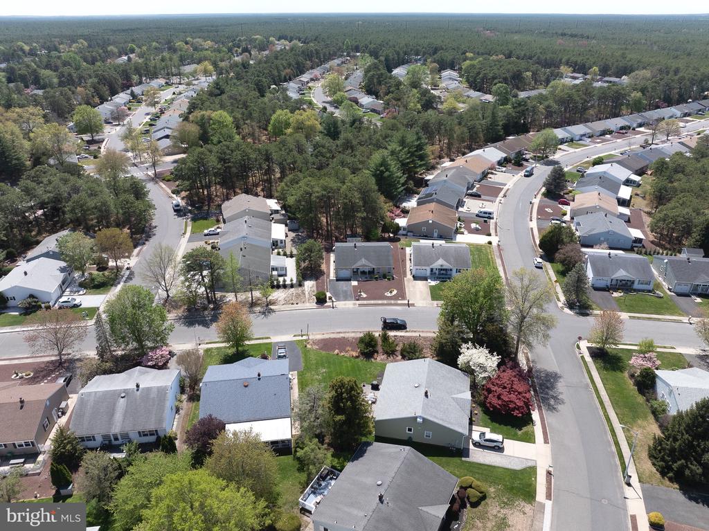 44 Westport Dr