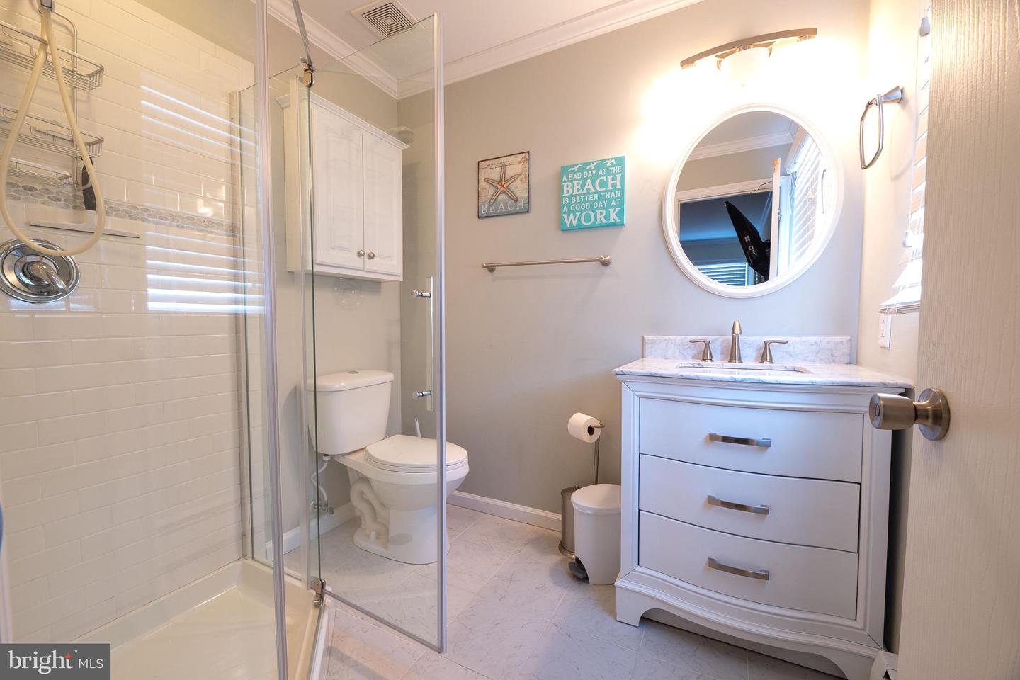 44 Westport Dr