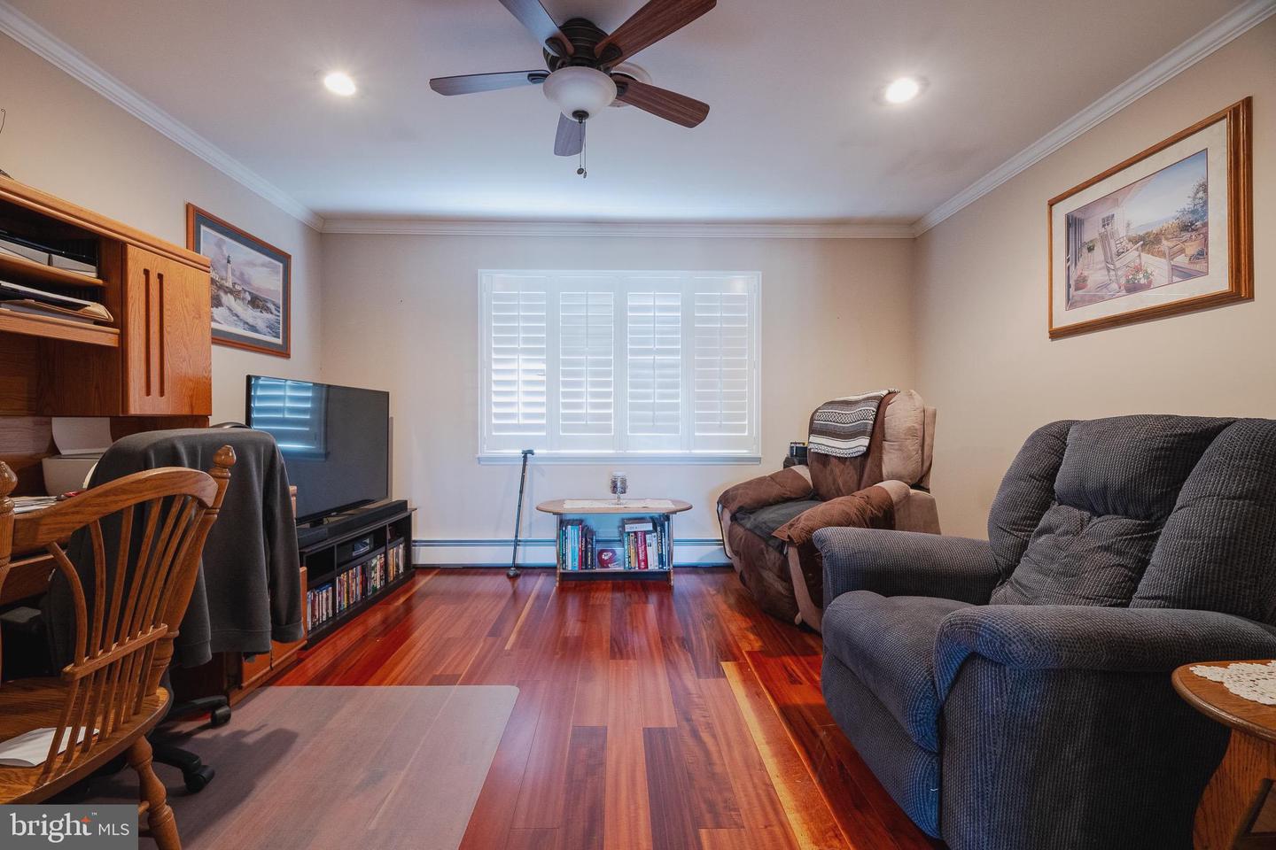 44 Westport Dr