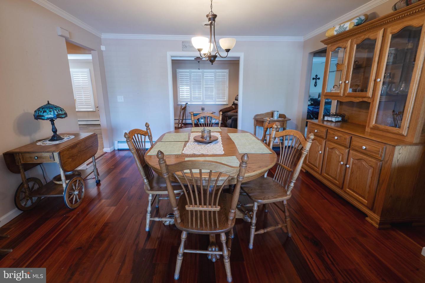 44 Westport Dr