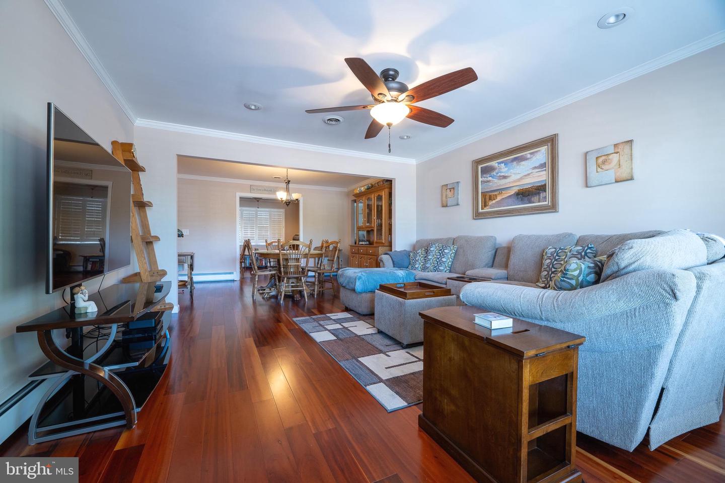 44 Westport Dr