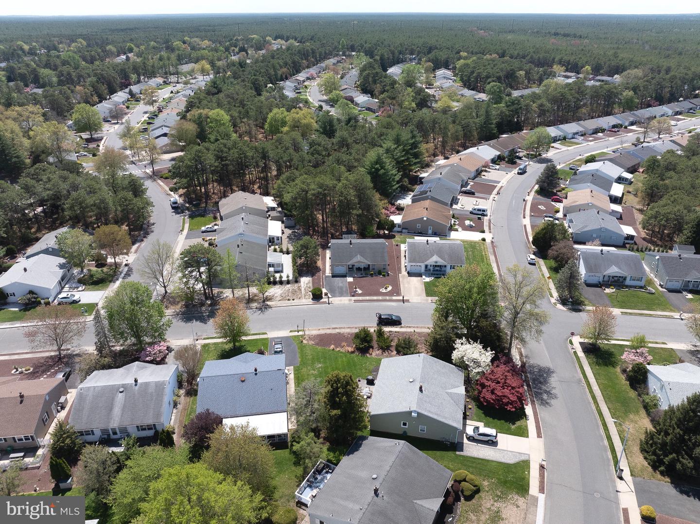 44 Westport Dr