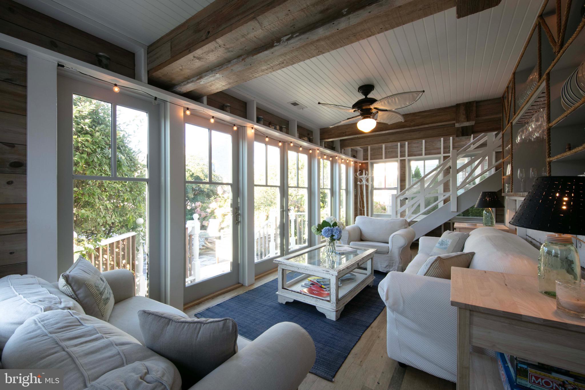 204 Coral St