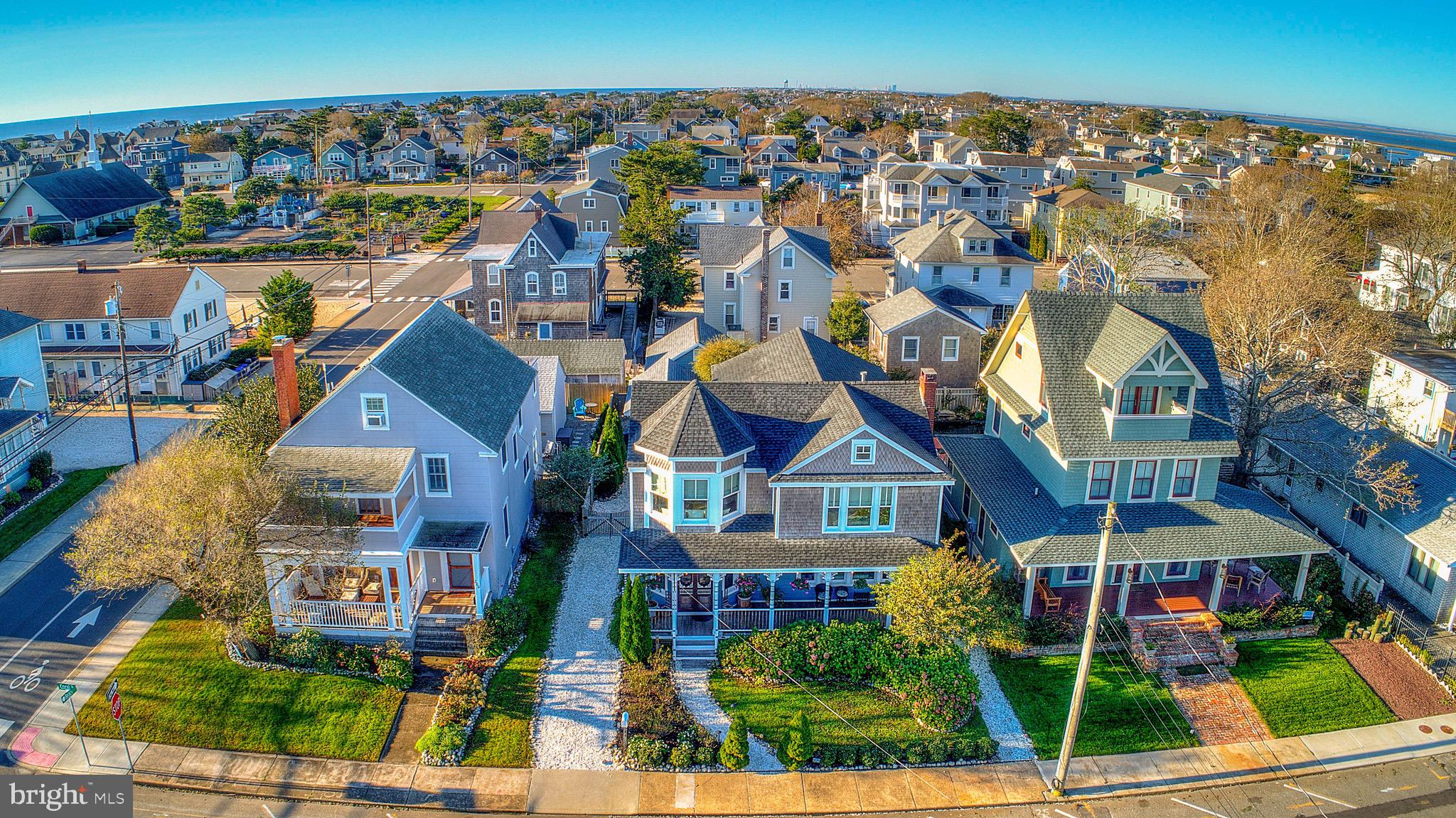 204 Coral St