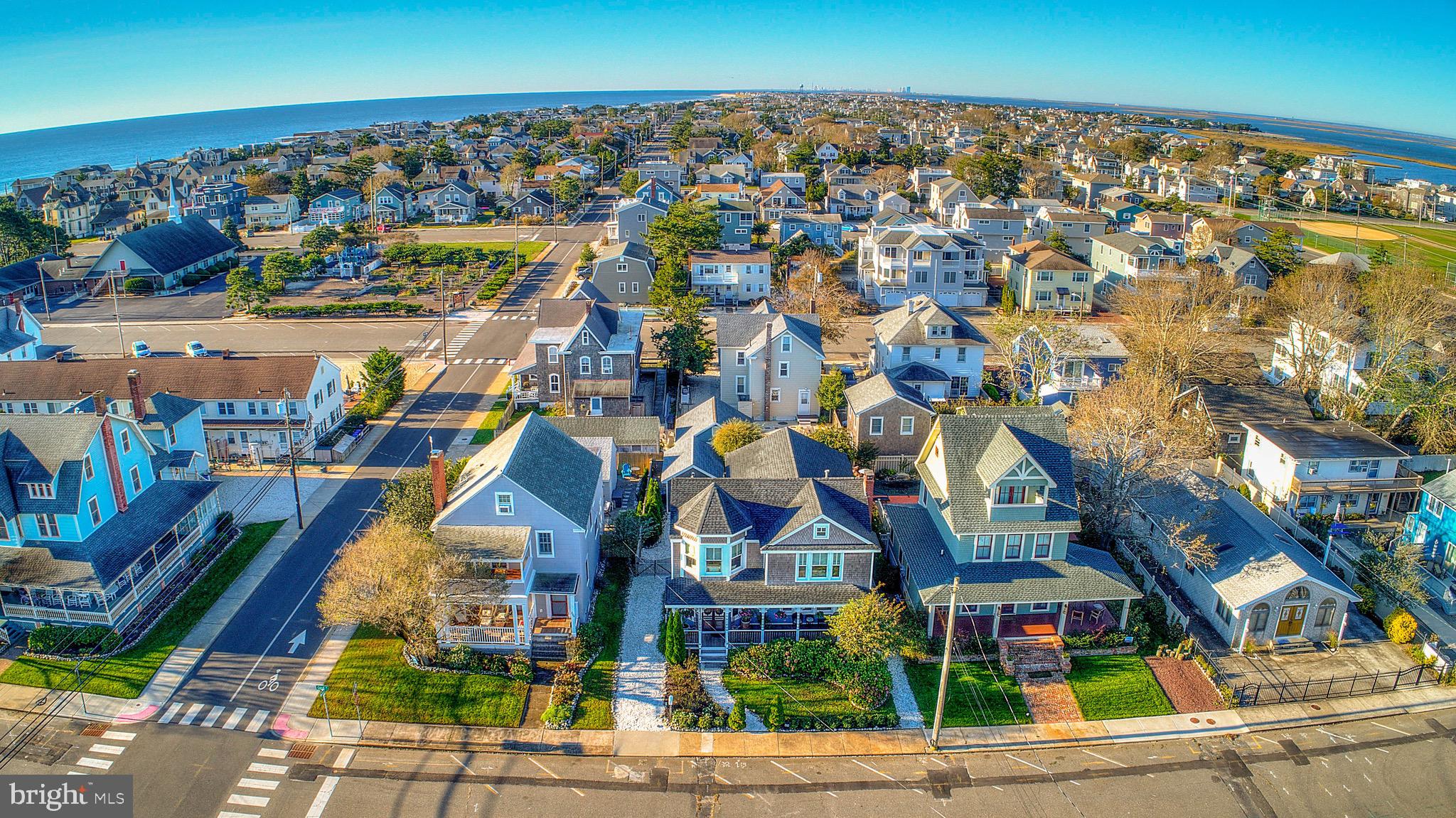 204 Coral St