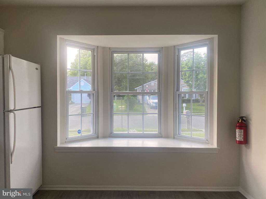 228 Danbury Dr