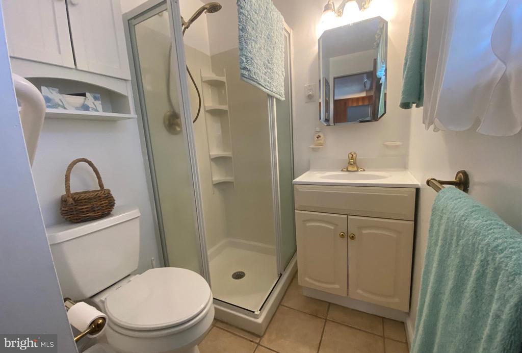 5515 Long Beach