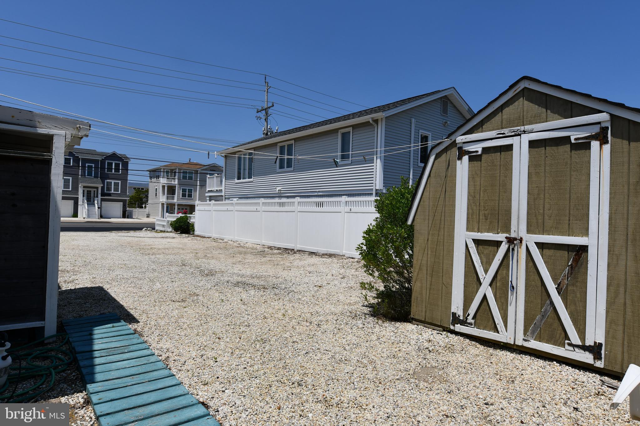 5515 Long Beach