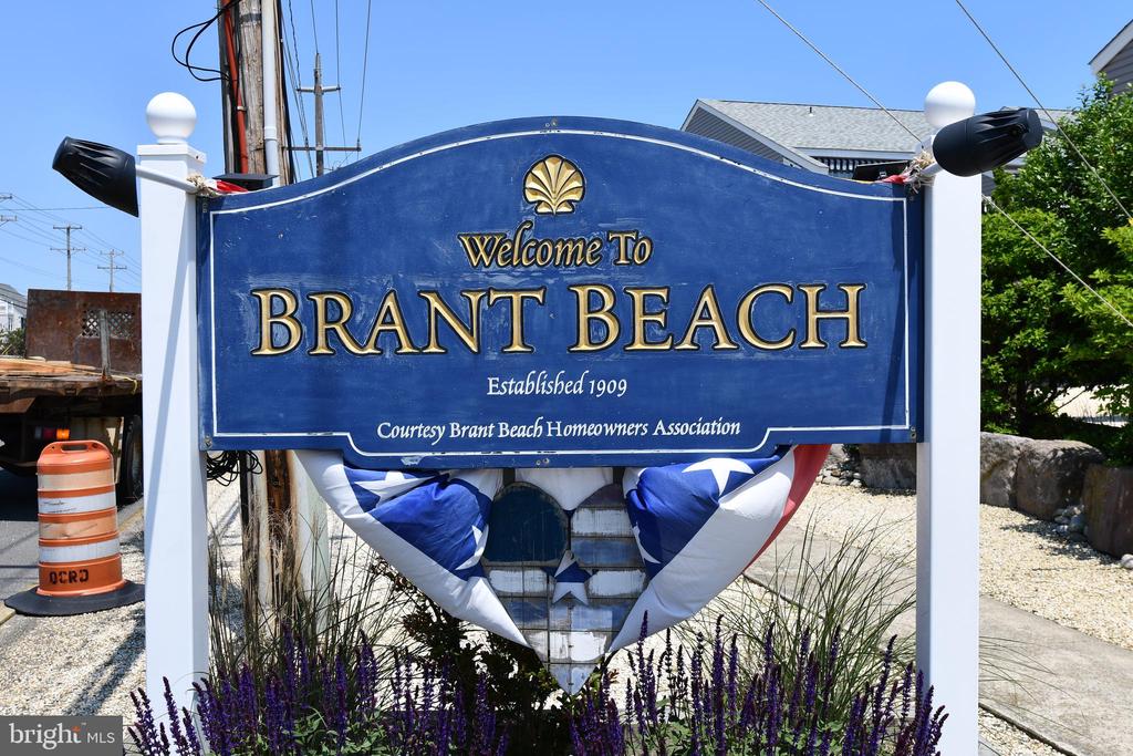 5515 Long Beach