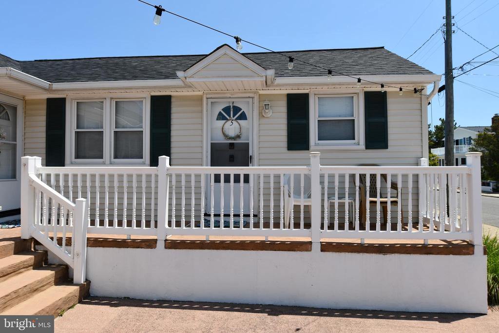 5515 Long Beach