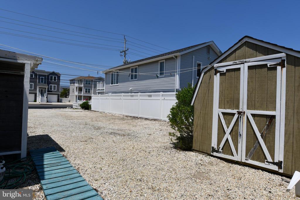 5515 Long Beach