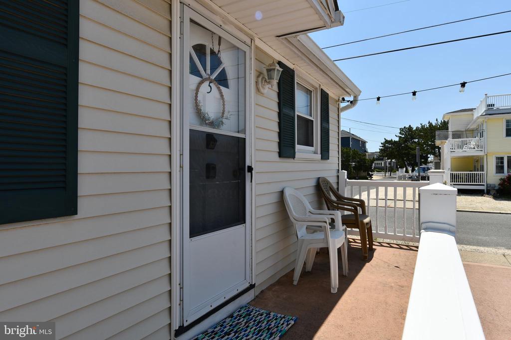 5515 Long Beach